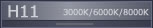 H11