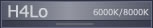 H4Lo