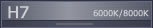 H7