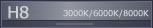 H8