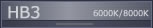 HB3